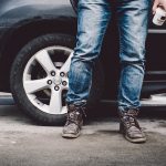 ペーパードライバーであっても車検は必要なのか?