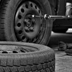 車検はどこで受けてもよいのか?それとも決められたところで受けるの?