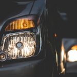 ウインカーの点滅スピードに決まりはあるの?