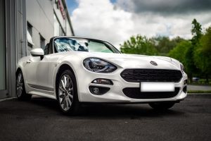 車検時に利用できるクーポンはすべての費用に適用されるのか?