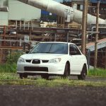 恐怖のペーパー車検とは何か?