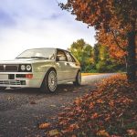 車検のサイドスリップ検査とは?