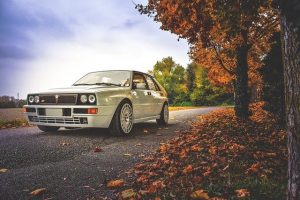 車検のサイドスリップ検査とは?