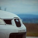 車検で注意しておきたい引き取り納車とは?