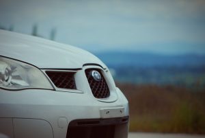 車検で注意しておきたい引き取り納車とは?
