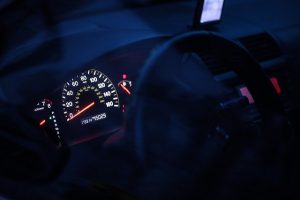 マンスリー・長期専門羽田レンタカーのダントツ一覧