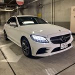 万一の事故!自動車保険で代車(レンタカー)が借りられるケースとは?